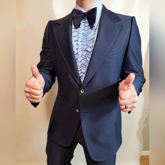 Meet your Posher, Katy - Picture 5 of 5